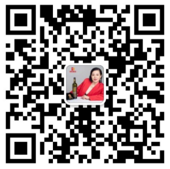 扫一扫